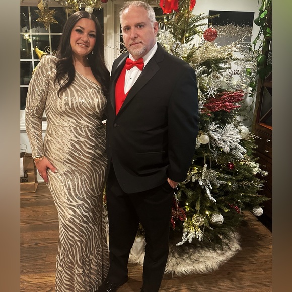 Meet your Posher, Tanya - Picture 2 of 3